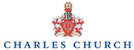 charles church homes logo