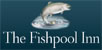 the fishpool inn logo